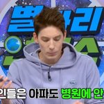 수술비 10년 동안 갚은 미국인