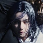 뷔야 <b>태형</b>아 영화찍자 ㅠ