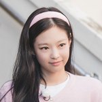 제니 <b>아파트</b> <b>404</b> 스틸컷 떴는데