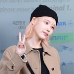 헐 아이유 <b>탈색</b>함 핑머!!!!