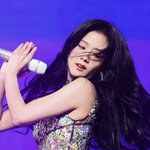 아 제발 쇼츠에 돌아가신분