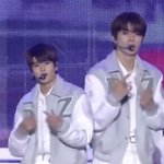 라이즈 <b>성찬</b> 키