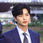 나 깐머리 100% 좋아<b>하네</b>