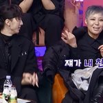 30여년 사기 치고 다니는 <b>신효범</b>