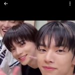 세븐틴 동생그룹 데뷔한다는데