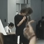 해프들 또 정우 패면서 플<b>돌리네</b>