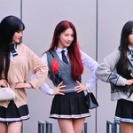<b>미연</b> 빨간머리 개예쁘잖아