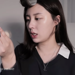 환연 지연 진짜 개이쁨