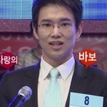 지금 다시보니 광기 장난아닌 <신입사원> 장성규