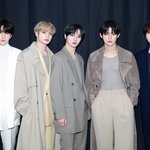 [<b>TXT</b>] 에휴닝카이
