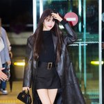 [드루와] 장원영 나만 공주님<b>st</b> 별로냐