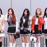 [댓글부탁해] 아이들 이번 컴백 <b>초동</b>도 망할듯