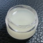 [댓글부탁해] 나 <b>바세린</b> 담았는데 내얼굴보다 완벽하다