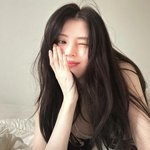 [드루와] 한소희는 <b>동물</b>로 치면 무슨상이야