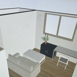 [댓글부탁해] <b>방</b> <b>구조</b> 뭐가 더 괜찮아?