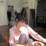 와 다이어트 하닠가 사는게 노잼임
