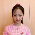 뉴진스는 <b>과사</b>도 이쁘네