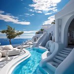 오늘 <b>임무</b> 완수.