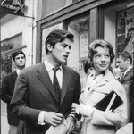 앞머리 있는 남자 갠<b>취로</b> ㅈㄴ