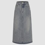 두 개 중에 뭐가 더 괜찮음?