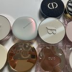 내가 산 <b>쿠션들</b> 좀 봐ㅋㅋㅋㅋㅋㅋ