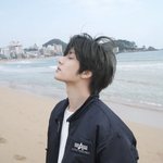 [<b>TXT</b>] 범규 인스타 업뎃