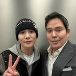 정용진 부회장 "<b>SM</b> 오디션 탈락..키·수호가 위로"