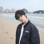 투바투 범규 인스타그램 <b>업데이트</b>
