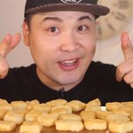 대학 <b>등록</b>하겠다 해놓고