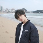범규 인스타 두번째 <b>게시물</b>