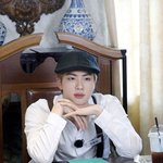 달려라 방탄 EP120 현장포토 <b>진</b>