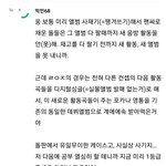 라이즈가 <b>타</b><b>돌</b>들 땡겨쓰기랑 다른 이유가 이거임
