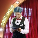 달려라 방탄 EP120 현장포토 <b>알</b><b>엠</b>
