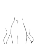 남자들은 가슴 사이즈 ㄹㅇ 1도 모름