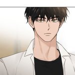 <b>최애웹툰</b> 하나씩 쓰고 가주라