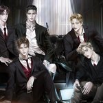 <b>불우</b>한 삶 아는 사람