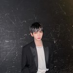 보<b>넥</b>도 명재현 인스타그램 업데이트
