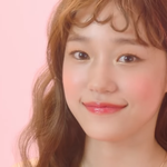 노윤서 인<b>스스</b>때 사진이랑 개다르네