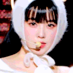[댓글부탁해] 예쁜 여자 움짤 털게