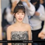 [드루와] 라이즈 아이브 공통점 <b>무한팬</b>싸 ㅋㅋ