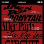 [펜타곤] 후<b>이우석</b> 남돌 타이틀곡 써줬네 ㄷ