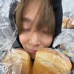 라이즈 <b>은</b><b>석</b> 이사진 개웃기네..