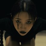 [드루와] 섬뜩하다는 반응 많은 아이들 컴백 트레일러