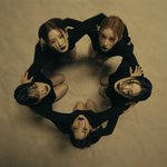 아이들 컴백 <b>사진</b> <b>봄</b>?
