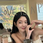 솔로지옥 시리즈 통틀어서 누가 너희취향임?