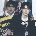똥크트가 <b>재현</b> 까는 이유