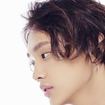 [드루와] 민지 볼 <b>때</b>마다 걍 이사람 겹쳐<b>보임</b>