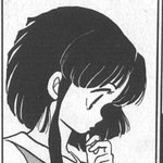 [댓글부탁해] 짹 <b>덕질계</b> 만들었는데 하루만에팔로워 20명늘음