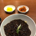 [드루와] 지금 먹고싶은 거 적어봄