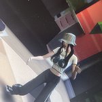 <b>내심</b> 스우파 나가도될드ㅅ